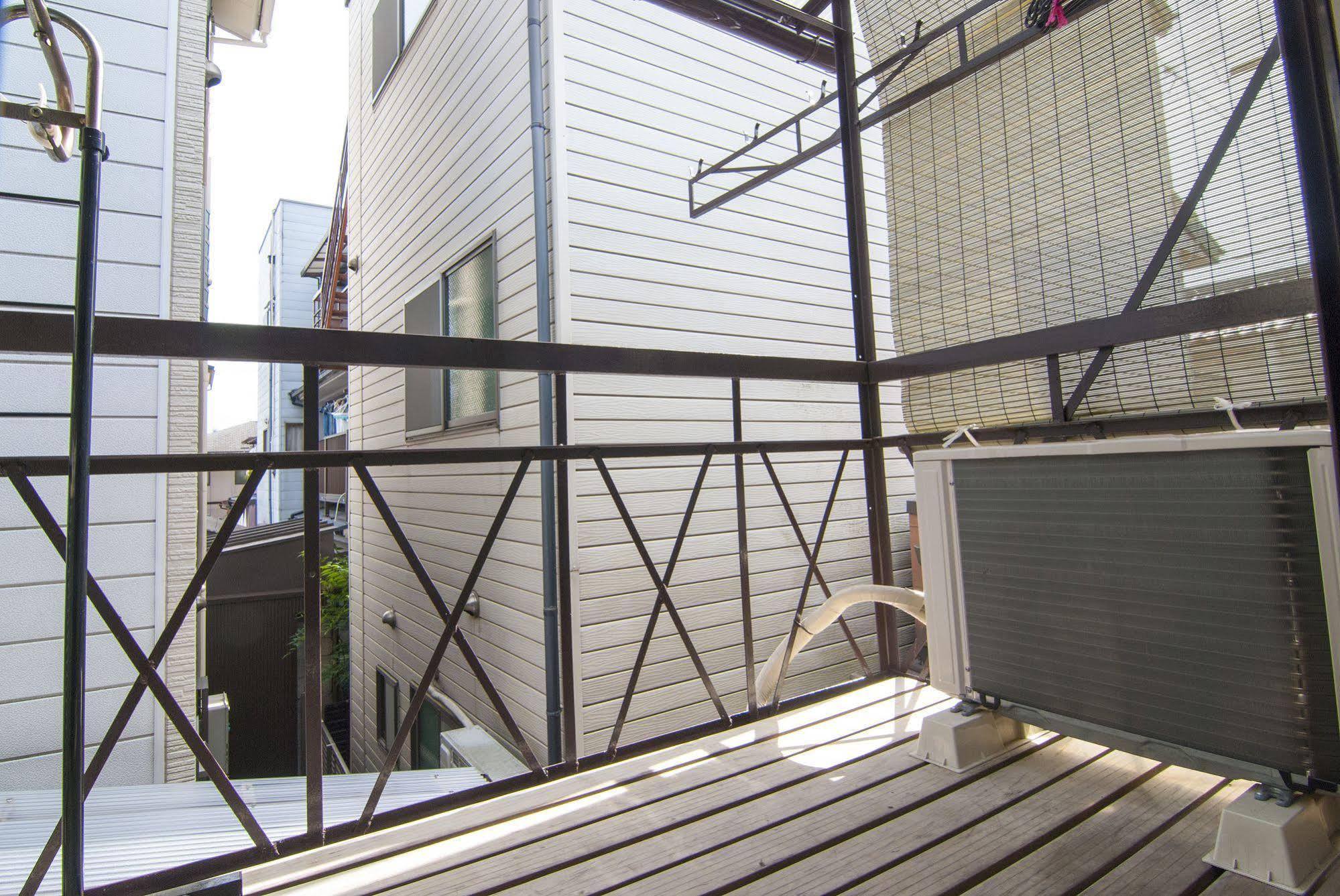 Kyo Yukari Holiday home